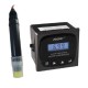 ORP meter متر انلاین